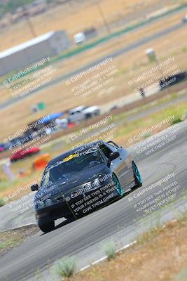 media/May-27-2023-Touge2Track (Sat) [[dc249ff090]]/1-Advanced/turn 6/